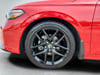 35 thumbnail image of  2025 Honda Civic Sedan Sport