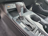 29 thumbnail image of  2025 Honda Civic Sedan Sport