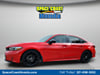 9 thumbnail image of  2025 Honda Civic Sedan Sport