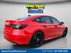 3 thumbnail image of  2025 Honda Civic Sedan Sport