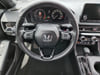34 thumbnail image of  2025 Honda Civic Sedan Sport