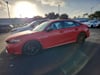7 thumbnail image of  2025 Honda Civic Sedan Sport