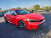 1 thumbnail image of  2025 Honda Civic Sedan Sport