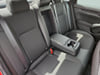 33 thumbnail image of  2025 Honda Civic Sedan Sport