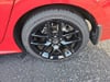 11 thumbnail image of  2025 Honda Civic Sedan Sport