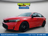 7 thumbnail image of  2025 Honda Civic Sedan Sport