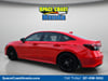 11 thumbnail image of  2025 Honda Civic Sedan Sport