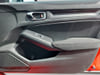 24 thumbnail image of  2025 Honda Civic Sedan Sport