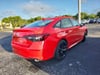 3 thumbnail image of  2025 Honda Civic Sedan Sport