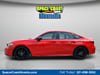 6 thumbnail image of  2025 Honda Civic Sedan Sport