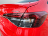 15 thumbnail image of  2025 Honda Civic Sedan Sport