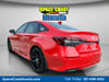 5 thumbnail image of  2025 Honda Civic Sedan Sport