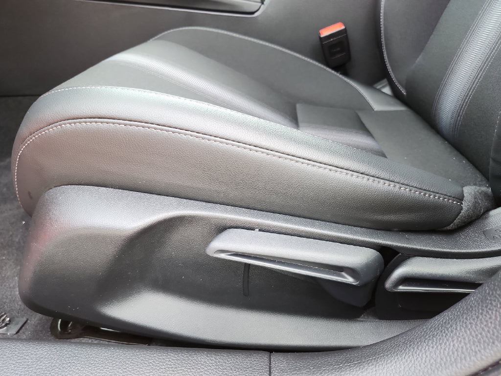 2025 Honda Civic Sport - Photo 26