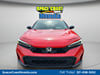 8 thumbnail image of  2025 Honda Civic Sedan Sport