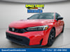 10 thumbnail image of  2025 Honda Civic Sedan Sport