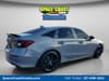 3 thumbnail image of  2025 Honda Civic Si Sedan