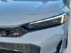 14 thumbnail image of  2025 Honda Civic Si Sedan