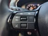 30 thumbnail image of  2025 Honda Civic Si Sedan