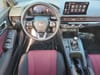 19 thumbnail image of  2025 Honda Civic Si Sedan