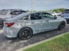 3 thumbnail image of  2025 Honda Civic Si Sedan