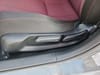 26 thumbnail image of  2025 Honda Civic Si Sedan