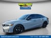 7 thumbnail image of  2025 Honda Civic Si Sedan
