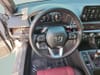 34 thumbnail image of  2025 Honda Civic Si Sedan