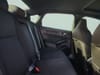 33 thumbnail image of  2025 Honda Civic Si Sedan