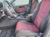 21 thumbnail image of  2025 Honda Civic Si Sedan