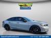 12 thumbnail image of  2025 Honda Civic Si Sedan