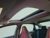 37 thumbnail image of  2025 Honda Civic Si Sedan