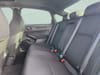 22 thumbnail image of  2025 Honda Civic Si Sedan
