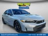 13 thumbnail image of  2025 Honda Civic Si Sedan