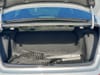 16 thumbnail image of  2025 Honda Civic Si Sedan