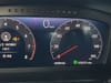 32 thumbnail image of  2025 Honda Civic Si Sedan
