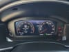 31 thumbnail image of  2025 Honda Civic Si Sedan