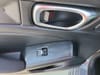 24 thumbnail image of  2025 Honda Civic Si Sedan