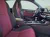 20 thumbnail image of  2025 Honda Civic Si Sedan