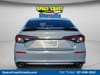 4 thumbnail image of  2025 Honda Civic Si Sedan
