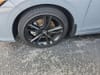 9 thumbnail image of  2025 Honda Civic Si Sedan