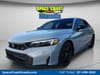 10 thumbnail image of  2025 Honda Civic Si Sedan