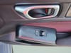 25 thumbnail image of  2025 Honda Civic Si Sedan