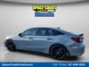 11 thumbnail image of  2025 Honda Civic Si Sedan