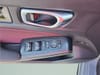 23 thumbnail image of  2025 Honda Civic Si Sedan