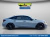 2 thumbnail image of  2025 Honda Civic Si Sedan