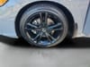 35 thumbnail image of  2025 Honda Civic Si Sedan