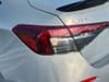 15 thumbnail image of  2025 Honda Civic Si Sedan