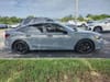 2 thumbnail image of  2025 Honda Civic Si Sedan