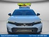 8 thumbnail image of  2025 Honda Civic Si Sedan