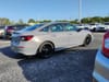 4 thumbnail image of  2025 Honda Civic Sport